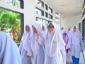 Tn DSC 4393